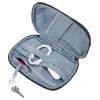 Thule Subterra 2 TSPW401 Melns organizators no poliestera