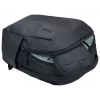 Thule Subterra 2 TSPW401 Dark Slate organizators lādētājiem un kabeļiem