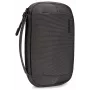 Thule Subterra 2 TSPW401 Vetiver Gray maciņš kabeļiem un elektronikai, pelēks