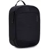 Thule Subterra 2 TSPW402 Black korpusa maciņš, poliesters