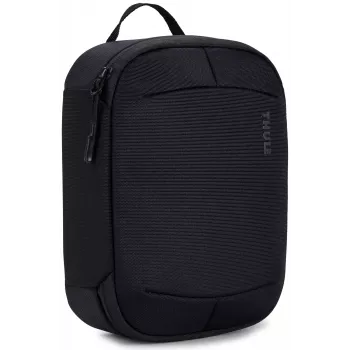 Thule Subterra 2 TSPW402 Black korpusa maciņš, poliesters