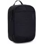 Thule Subterra 2 TSPW402 Black korpusa maciņš, poliesters