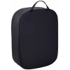 Thule Subterra 2 TSPW402 Black korpusa maciņš, poliesters