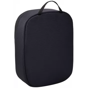 Thule Subterra 2 TSPW402 Black korpusa maciņš, poliesters