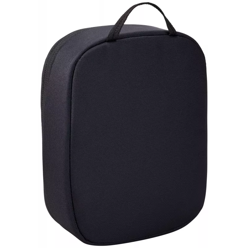 Thule Subterra 2 TSPW402 Black korpusa maciņš, poliesters