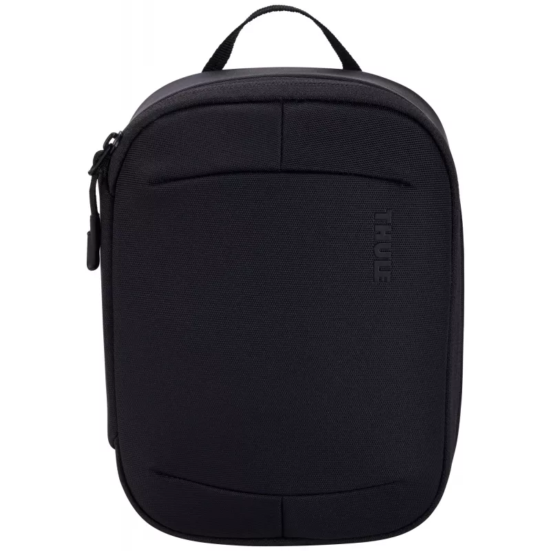 Thule Subterra 2 TSPW402 Black korpusa maciņš, poliesters