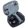 Thule Subterra 2 TSPW402 Black korpusa maciņš, poliesters