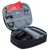 Thule Subterra 2 TSPW402 Black korpusa maciņš, poliesters