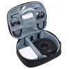 Thule Subterra 2 TSPW402 Black korpusa maciņš, poliesters