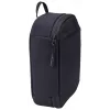 Thule Subterra 2 TSPW402 Black korpusa maciņš, poliesters