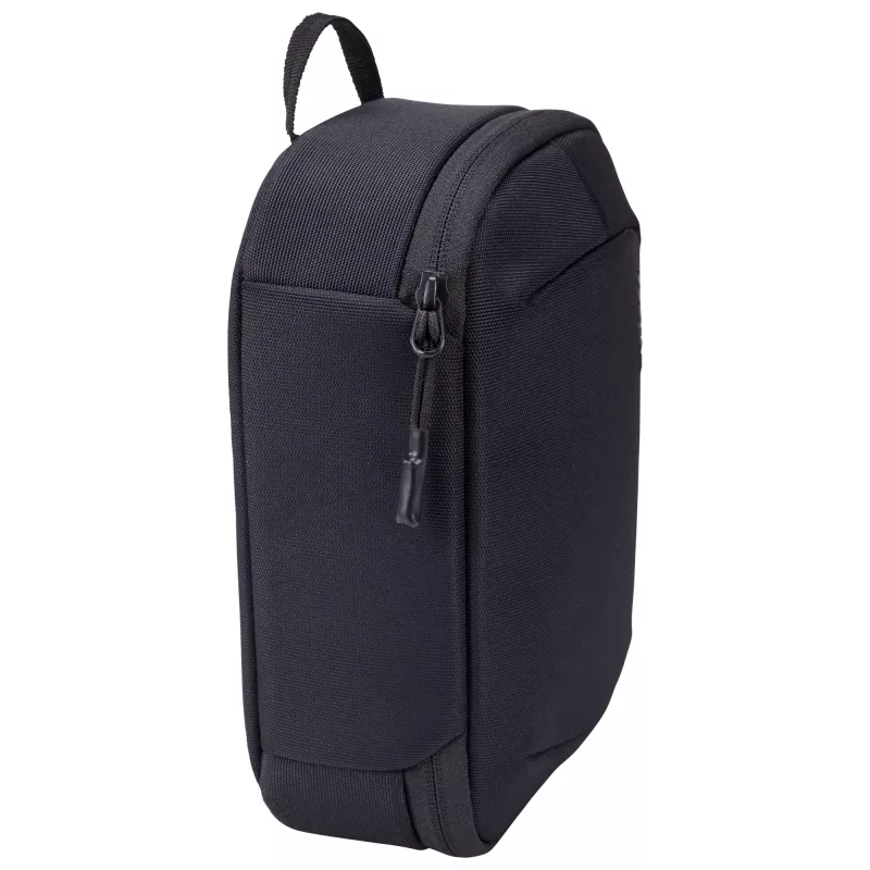 Thule Subterra 2 TSPW402 Black korpusa maciņš, poliesters
