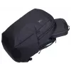 Thule Subterra 2 TSPW402 Black korpusa maciņš, poliesters