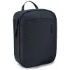 Thule Subterra 2 TSPW402 Dark Slate čaulas maciņš, poliesters, pelēks