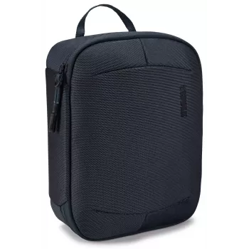 Thule Subterra 2 TSPW402 Dark Slate čaulas maciņš, poliesters, pelēks