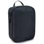 Thule Subterra 2 TSPW402 Dark Slate čaulas maciņš, poliesters, pelēks