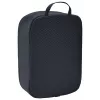 Thule Subterra 2 TSPW402 Dark Slate čaulas maciņš, poliesters, pelēks