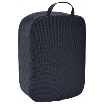 Thule Subterra 2 TSPW402 Dark Slate čaulas maciņš, poliesters, pelēks