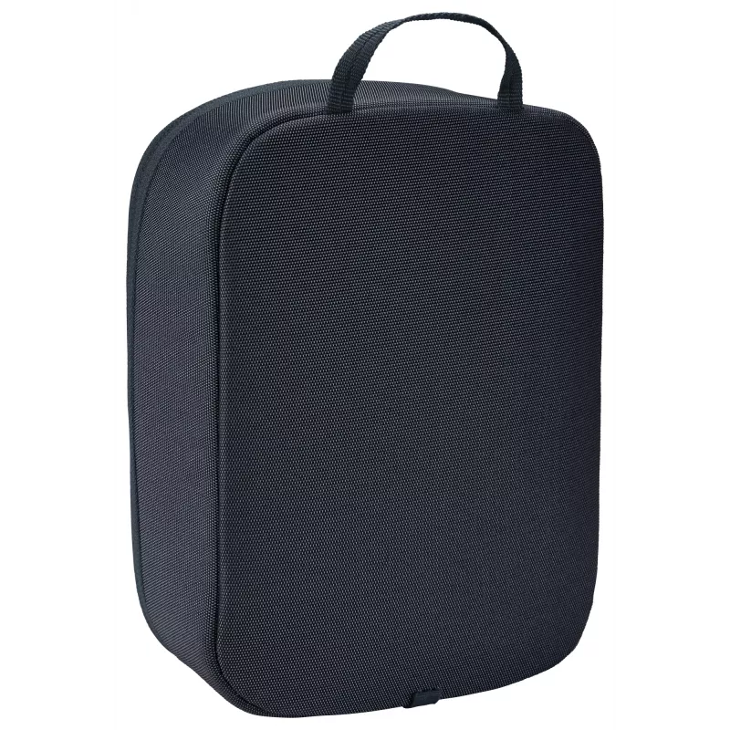 Thule Subterra 2 TSPW402 Dark Slate čaulas maciņš, poliesters, pelēks