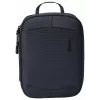 Thule Subterra 2 TSPW402 Dark Slate čaulas maciņš, poliesters, pelēks