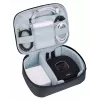 Thule Subterra 2 TSPW402 Dark Slate čaulas maciņš, poliesters, pelēks