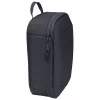Thule Subterra 2 TSPW402 Dark Slate čaulas maciņš, poliesters, pelēks
