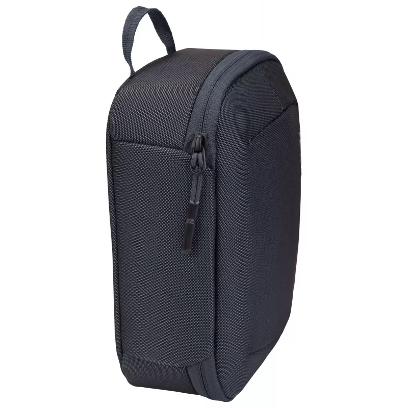 Thule Subterra 2 TSPW402 Dark Slate čaulas maciņš, poliesters, pelēks