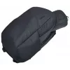 Thule Subterra 2 TSPW402 Dark Slate čaulas maciņš, poliesters, pelēks