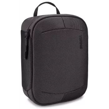 Thule Subterra 2 TSPW402 Pelēks organisētājs