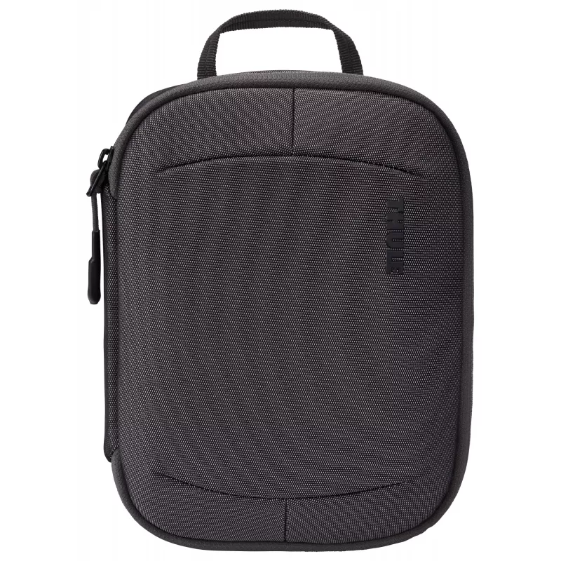 Thule Subterra 2 TSPW402 Pelēks organisētājs
