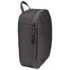 Thule Subterra 2 TSPW402 Pelēks organisētājs