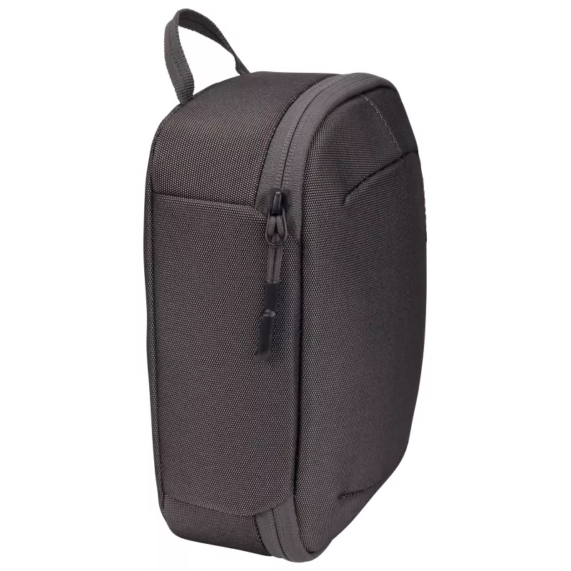Thule Subterra 2 TSPW402 Pelēks organisētājs