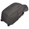 Thule Subterra 2 TSPW402 Pelēks organisētājs