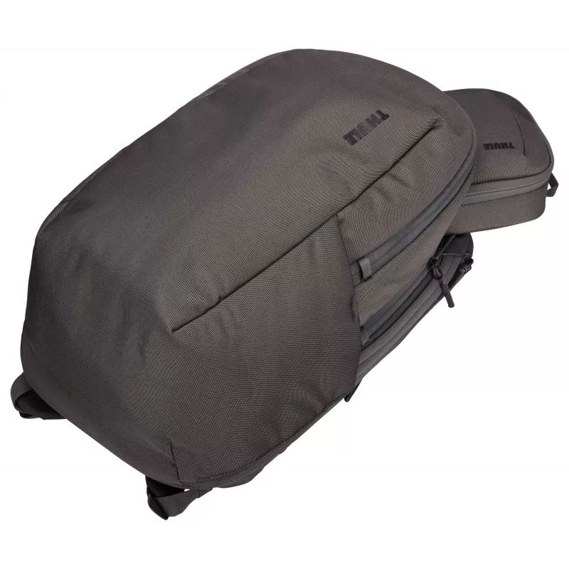 Thule Subterra 2 TSPW402 Pelēks organisētājs