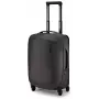Thule Subterra 2 TSRS422 pelēka ceļojuma soma ar riteņiem, 35 L
