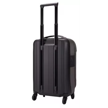 Thule Subterra 2 TSRS422 pelēka ceļojuma soma ar riteņiem, 35 L