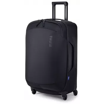 Thule Subterra 2 TSRS425 Melns Trolija Mīkstais apvalks 65 L Polikarbonāts (PC), Poliesters