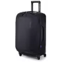 Thule Subterra 2 TSRS425 Melns Trolija Mīkstais apvalks 65 L Polikarbonāts (PC), Poliesters