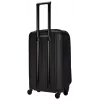 Thule Subterra 2 TSRS425 Melns Trolija Mīkstais apvalks 65 L Polikarbonāts (PC), Poliesters