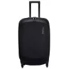 Thule Subterra 2 TSRS425 Melns Trolija Mīkstais apvalks 65 L Polikarbonāts (PC), Poliesters