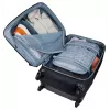 Thule Subterra 2 TSRS425 Melns Trolija Mīkstais apvalks 65 L Polikarbonāts (PC), Poliesters