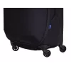 Thule Subterra 2 TSRS425 Melns Trolija Mīkstais apvalks 65 L Polikarbonāts (PC), Poliesters