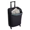 Thule Subterra 2 TSRS425 Melns Trolija Mīkstais apvalks 65 L Polikarbonāts (PC), Poliesters