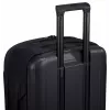 Thule Subterra 2 TSRS425 Melns Trolija Mīkstais apvalks 65 L Polikarbonāts (PC), Poliesters