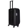 Thule Subterra 2 TSRS425 Melns Trolija Mīkstais apvalks 65 L Polikarbonāts (PC), Poliesters