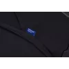 Thule Subterra 2 TSRS425 Melns Trolija Mīkstais apvalks 65 L Polikarbonāts (PC), Poliesters