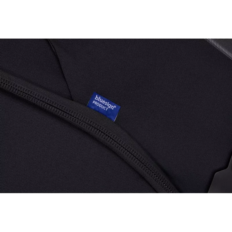 Thule Subterra 2 TSRS425 Melns Trolija Mīkstais apvalks 65 L Polikarbonāts (PC), Poliesters