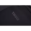 Thule Subterra 2 TSRS425 Melns Trolija Mīkstais apvalks 65 L Polikarbonāts (PC), Poliesters