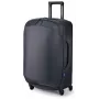 Thule Subterra 2 TSRS425 Dark Slate Trolley Soft Shell Pelēks 65 L Polikarbonāts, Poliesters