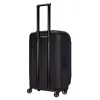 Thule Subterra 2 TSRS425 Dark Slate Trolley Soft Shell Pelēks 65 L Polikarbonāts, Poliesters