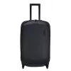 Thule Subterra 2 TSRS425 Dark Slate Trolley Soft Shell Pelēks 65 L Polikarbonāts, Poliesters